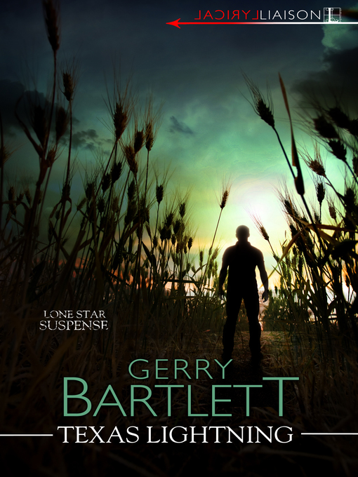 Title details for Texas Lightning by Gerry Bartlett - Available